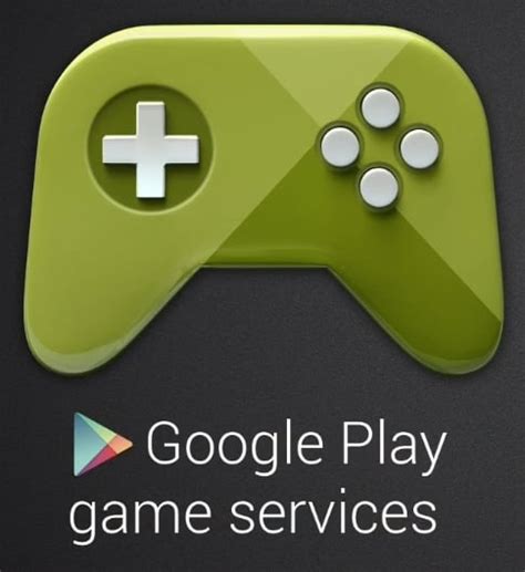 Android Games Play Games Services üçün daxil olun.s