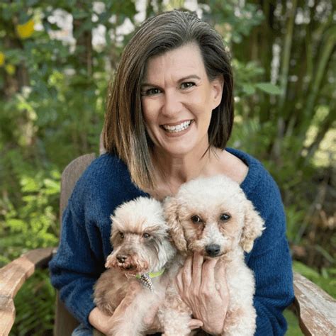  Angela Ardolino Angela Ardolino is a holistic pet expert who has been caring for animals for over 20 years and operates a rescue farm, Fire Flake Farm, in Florida