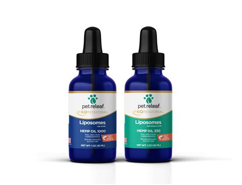  Another difference is that our Liposome Hemp Oils can be administered during or after mealtime without losing any effectiveness! Conclusion With its many touted uses, it can be easy to wonder if CBD is really all that beneficial