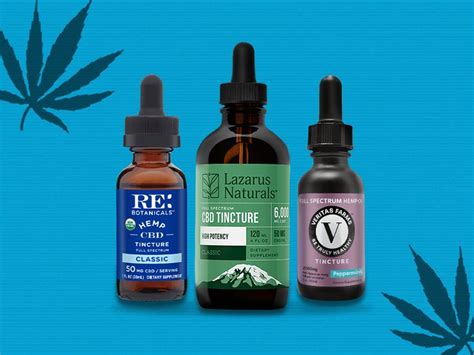  Another disadvantage of CBD tinctures is, as earlier mentioned, their bitter taste, which pets may dislike