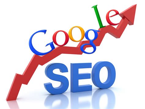  Another game-changer in growing our organic search traffic on Google is investing in SEO search engine optimization