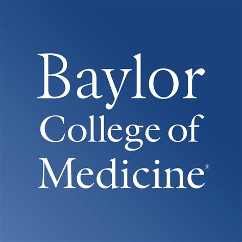  Another study from Baylor College of Medicine found that daily CBD significantly decreased pain in animals with osteoarthritis