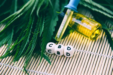  Another useful thing to know is that CBD oil can be put into just about anything