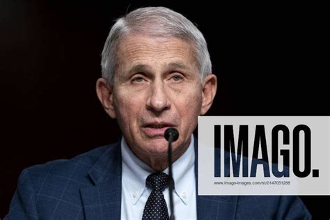  Anthony Fauci and subsequent interviews with the former chief medical advisor for the White House
