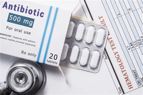  Antibiotics Some antibiotics, such as Quinolones, can cause opiate levels to spike during a drug test, however, required confirmation tests can rule these antibiotics out as a cause