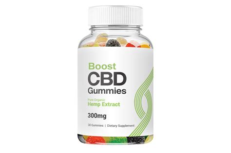  Apart from Shiya Lang and this person, is there anything else wrong since natures boost cbd gummies tinnitus reviews we cbd gummies with thc mayim cbd gummies entered Baoyue Tower Anything else wrong You healing hemp cbd gummies mg Ning recalled it carefully