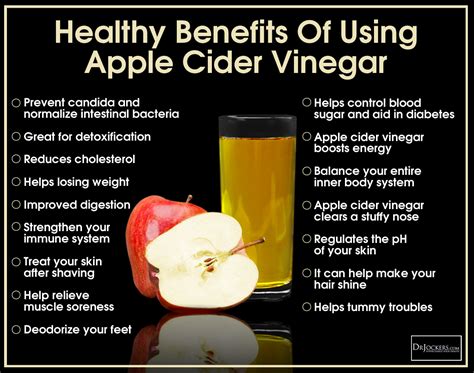  Apple cider vinegar, on the other hand, may help regulate pH levels in the body and support the detox process