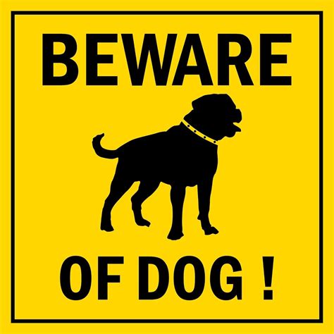 Are they well maintained? Do the dogs look healthy? Beware of operations that will not let you tour the kennels and breeders that want to meet you in a parking lot to hand over the puppy