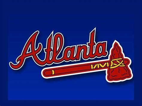  Are you a die-hard fan of the Atlanta Braves? Are you looking for the latest news and updates about your favorite team? Ready now! Frazier Farms Exotics offers a variety of exotic animals for purchase
