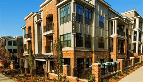  Are you in search of a brand new apartment in the vibrant city of Charlotte, NC? Look no further