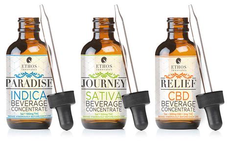  Article content These easy-to-use Tinctures safely and effectively deliver soothing support for animals of all ages, which is why Happy Paws likes to say that CBD is truly made for all walks of life