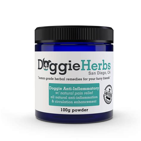  As a natural anti inflammatory for dogs, CBD for dog pain offers a wide variety of health-boosting benefits, with specific applications to help ease arthritis and the associated pain and mobility issues it can cause, including dog joint pain, and dogs with back pain
