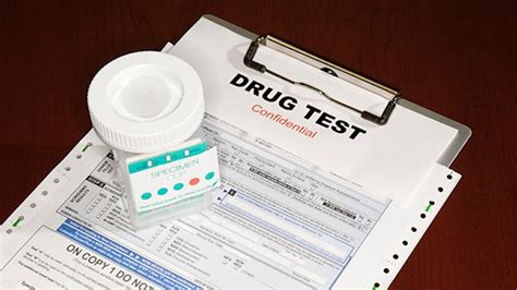  As a parent searching for answers, you may be considering drug testing with the expectation that it will discourage your child from experimenting with drugs, hopefully preventing a world of hurt down the road