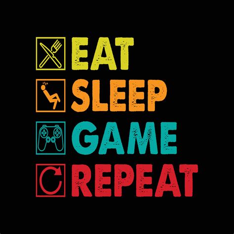  As a rule, the need arises after active play, sleep or eat