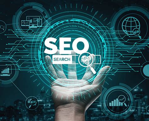  As an SEO agency, we envision a future where all businesses can reach their maximum potential thanks to strategic guidance, innovative approaches, and reliable service from Los Angeles SEO Inc