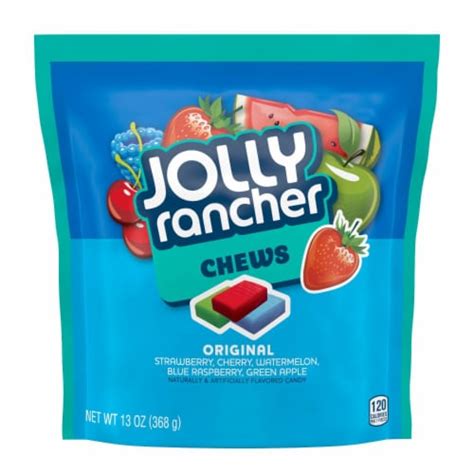  As an added bonus, these chews come in a resealable bag for easy storage and convenience