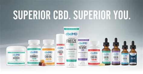  As part of our Superior Broad Spectrum formula, we go back into our CBD after it is extracted and ensure we have removed even the 0