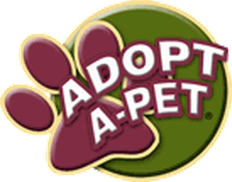  As part of the Adopt-A-Pet program, Petland store operators also give donations and conduct fundraisers to aid animal care groups in the communities they serve