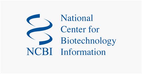  As per the National Center for Biotechnology Information NCBI , benzoylecgonine could be identified in bodily fluids for a maximum of four days, based on how frequently it is used, the user