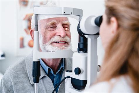  As such, it has the potential to prevent glaucoma from progressing at a rapid speed