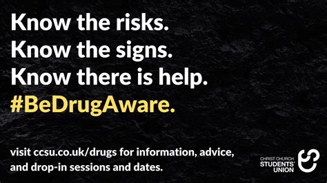  As such, it is important to be aware of this before taking the drug