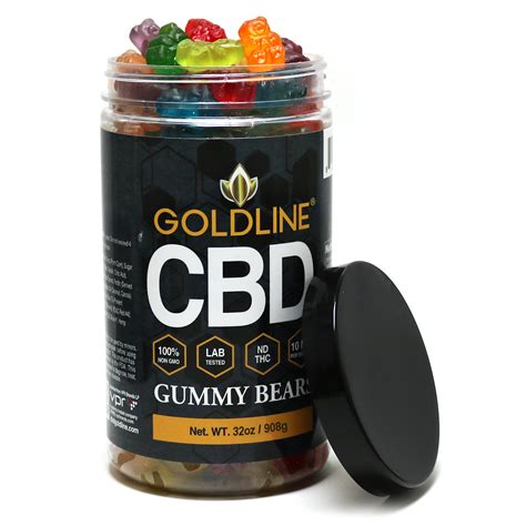  Assess the situation by determining the quantity of CBD consumed and the specific product involved, such as CBD gummies or treats