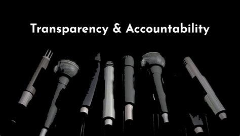  At CTFO, we believe in quality, transparency, and accountability