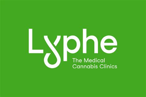  At Lyphe Clinic, we understand the complexities of medical cannabis use, particularly in environments that conduct drug screenings