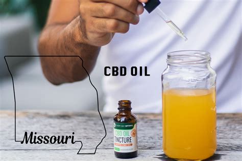  At the beginning of the game, cbd oil missouri the experiment host sends some money to the cbd oil sender, for example, does purity life hemp gummies have cbd in them 20 dollars