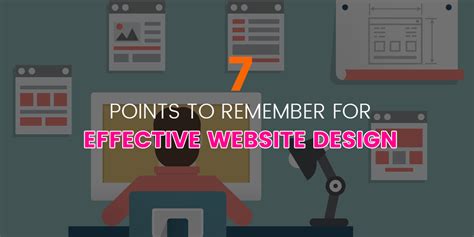  At the end of the day, remember that effective website design is not just about aesthetics but also optimal usability and delivering high-quality content consistently—an important aspect to bear in mind when striving for higher visibility in search engines such as Google