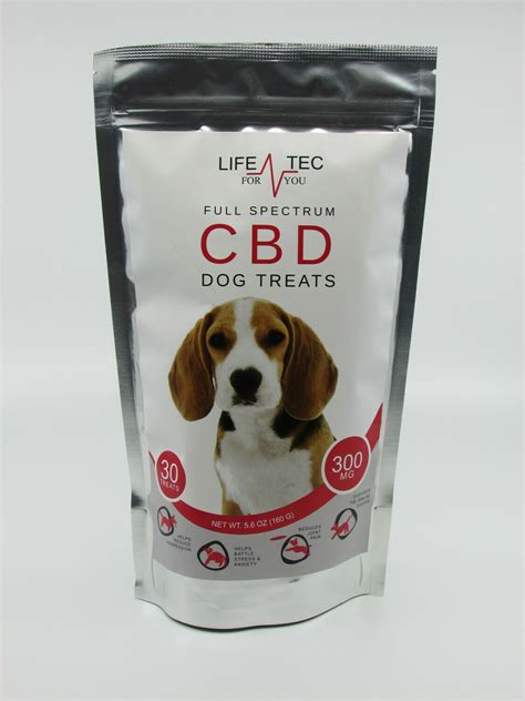  At this age, your dog is experiencing rapid physical and mental development, and introducing CBD oil can help support that growth safely and naturally