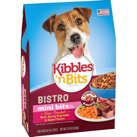  At this point, you can start introducing hard foods such as puppy kibble