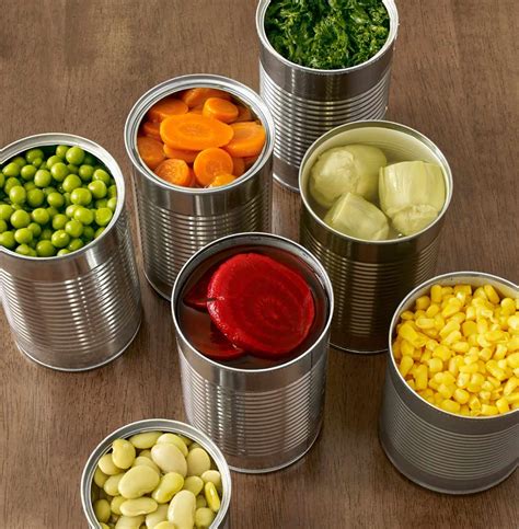  At this stage, you might choose canned or soft food that they enjoy eating more