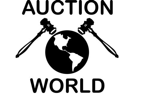  Auction World, Clarksville, Tennessee