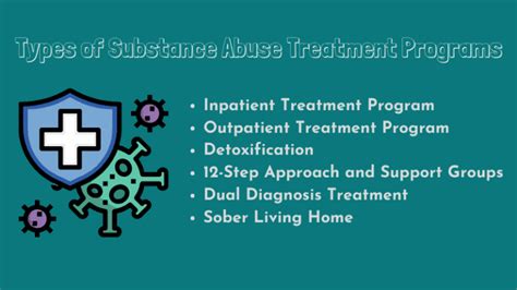  Aurelio has been instrumental in developing substance abuse treatment programs directly tailored to help those that also suffer from complex trauma due to their addiction