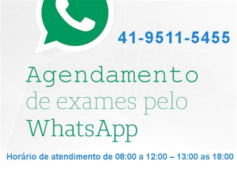  Ava Whats App Porto Alegre