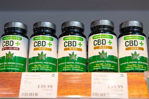  Avoid Harmful Additives: Some human CBD oils may contain ingredients or essential oils that are beneficial for us but potentially toxic for dogs