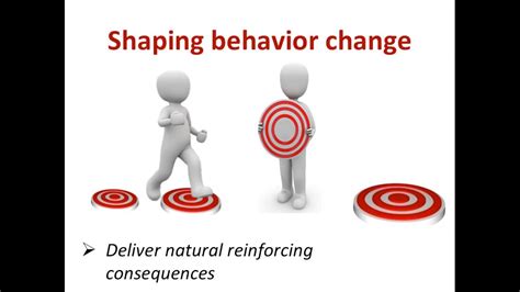  Avoid reinforcing the behavior If your method of getting it to stop biting your arms is to give it things it wants, it could be the case that it has learned to do it more in order to get more rewards