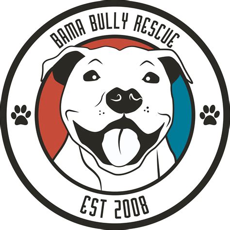  Bama Bully Rescue, located in Birmingham, Alabama, is a non-profit organization dedicated to rescuing …