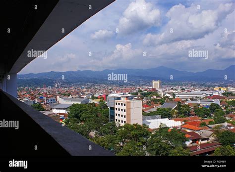  Bandung, West Java, Indonesia