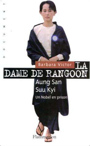  Barbara Photo Rangoon