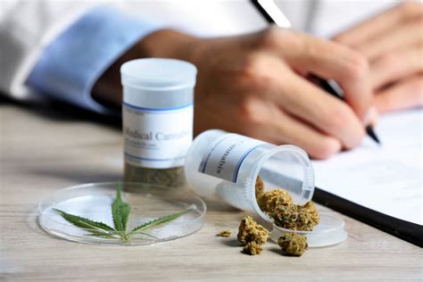  Based on test-tube studies and human clinical trials, complex cannabis products which contain multiple compounds have superior anti-cancer effects compared to pure isolates