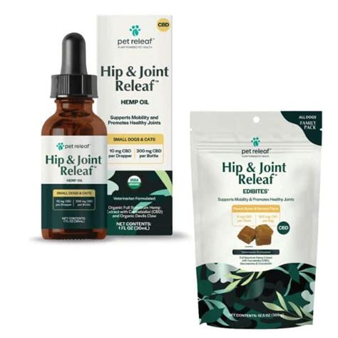  Based on the available literature, Wakshlag says that there seems to be a place for hemp products in the treatment of osteoarthritis, atopic dermatitis and seizures