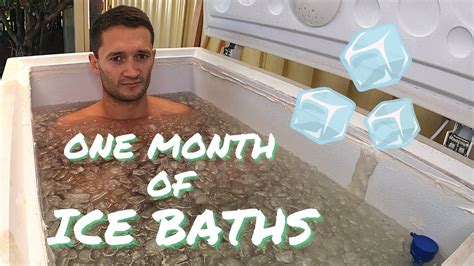  Baths should also occur monthly or as needed