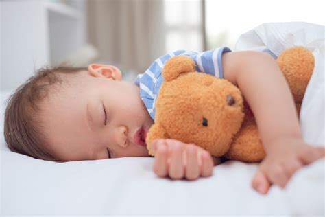  Be sure to take them outside as close to bedtime as possible to try to prevent these