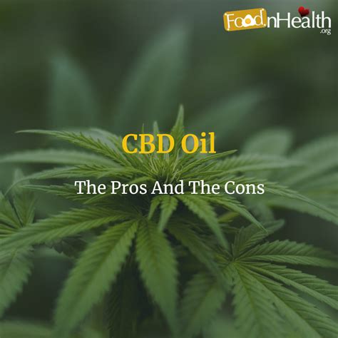  Because CBD oil is natural and mild, it also does not pose the same negative side effects that many common inflammatory pain medications do