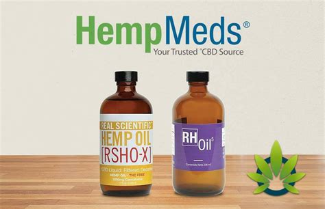  Because cannabidiol and other hemp products were federally illegal until , we are only now beginning to see the results of recent scientific studies conducted on these products