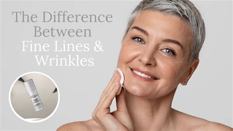  Because of the amount of wrinkles they have, it is recommended that you clean between the wrinkles fairly often to avoid irritations
