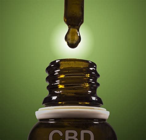  Before finding this high potency CBD oil, he was moving slow and getting very anxious as his hearing began to fade
