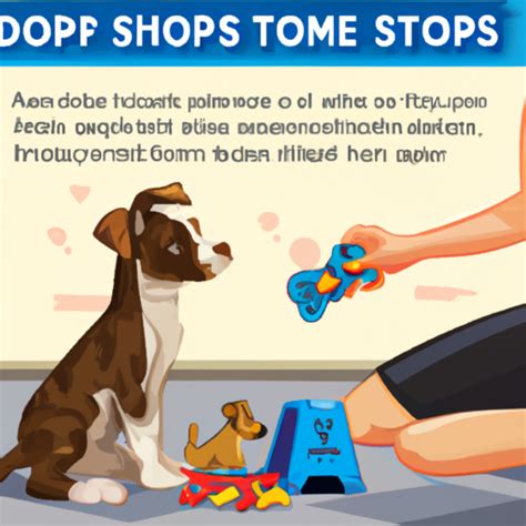  Begin socialization, obedience and housebreaking trainings when your dog is still a puppy, soon after you adopt it from the breeders, because once your dog gets older, it will become very difficult to break its old habits